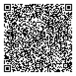 QR код "Camper"