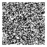 QR код "4WD"