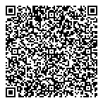 QR код "Тарком"