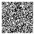 QR код "Скай Тревел"