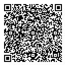 QR код "Lloyd"