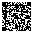 QR код "Ювента"