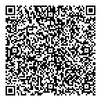 QR код "Party kids"
