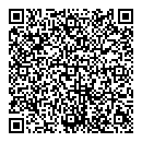 QR код "Barker"
