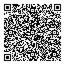 QR код "Прованс"