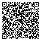 QR код "Салон"