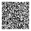 QR код "Essere"