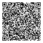 QR код "Бьюти Про"