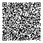 QR код "ЗЖБИ"
