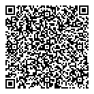 QR код "Тургояк"
