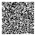 QR код "Сигнал-Икс"