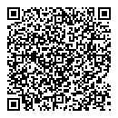 QR код "Carlo Liotti"