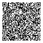QR код "КТБмаш"