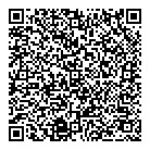 QR код "Земля Авто"