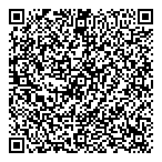QR код "Везёт"