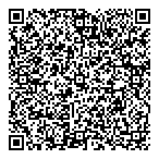 QR код "Чудо Теремок"