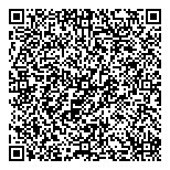 QR код "Эм-Си Баухеми"
