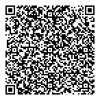 QR код "Техномир"
