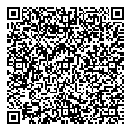 QR код "Delice de chocolat"