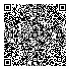 QR код "Консалт-Бюро"