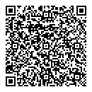 QR код "FujiFilm"