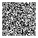 QR код "Liarmi"