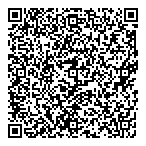 QR код "Кубань Транс Торг Сервис"