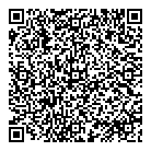 QR код "Закусочная"