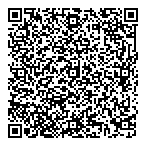 QR код "L`BEAUTY"