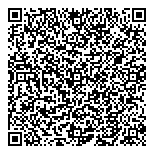 QR код "Деньги быстро-Липецк"