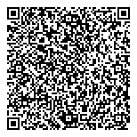 QR код "Прогресс"
