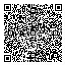 QR код "Мильфей"