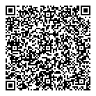 QR код "Магазин обуви"