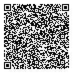 QR код "Стиляги"
