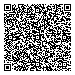 QR код "ПроектСтрой"