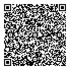 QR код "Столовая"