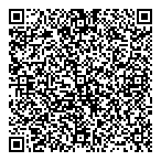 QR код "Леди М"