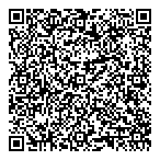 QR код "Инь-Янь"