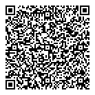 QR код "Garled"