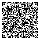 QR код "ЕСН"