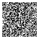 QR код "UNIPUMP"