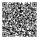 QR код "A & B"