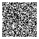 QR код "Профи"