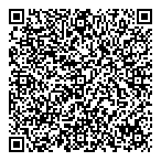 QR код "Мой Город"