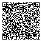 QR код "Магазин обуви"