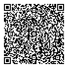 QR код "РемМобайлСервис"