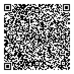 QR код "КИТ Финанс"