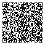 QR код "КРИСТАР"