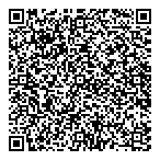 QR код "Сервисный центр"