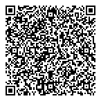 QR код "Колибри"
